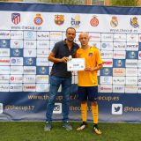 https://thecup.cat/wp-content/uploads/2019/06/MVP-BARÇA-AT-MADRID-VICTOR-MOLLEJO-DISS-160x160.jpg