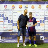 https://thecup.cat/wp-content/uploads/2019/06/MVP-BARÇA-VALENCIA-PAU-MARTINEZ-DIV-160x160.jpg
