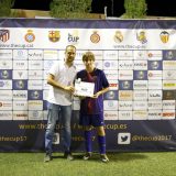 https://thecup.cat/wp-content/uploads/2019/06/MVP-Barça-Girona-Adrià-Bernabé-160x160.jpg