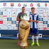 https://thecup.cat/wp-content/uploads/2019/06/MVP4-160x160.jpg