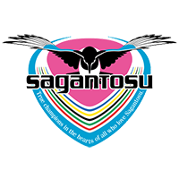 SAGAN TOSU