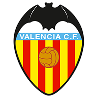 VALENCIA CF