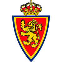 REAL ZARAGOZA