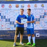 https://thecup.cat/wp-content/uploads/2019/07/MVP-ESPANYOL-SOCIETAT-DIV-JULIAN-MAHICAS-160x160.jpg