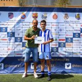 https://thecup.cat/wp-content/uploads/2019/07/MVP-GIRONA-SOCIETAT-DIUM-JON-MAGUNAZELAIA--160x160.jpg