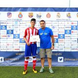https://thecup.cat/wp-content/uploads/2019/07/MVP-GIRONA-VALENCIA-DISS-IVAN-AMOEDO-160x160.jpg