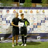 https://thecup.cat/wp-content/uploads/2019/07/MVP-MADRID-ESP-ANGEL-FORTUÑO-DISS--160x160.jpg