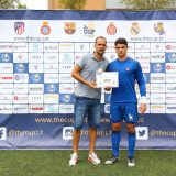 https://thecup.cat/wp-content/uploads/2019/07/MVP-MADRID-SOCIETAT-DISS-GAIZKA-AYESA-160x160.jpg