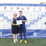 https://thecup.cat/wp-content/uploads/2019/07/MVP-SANT-POL-ESP-kenneth-soler-160x160.jpg