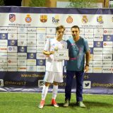 https://thecup.cat/wp-content/uploads/2019/07/MVP-SANT-POL-MADRID-DIV-CARLES-LLARIO-160x160.jpg