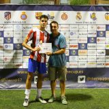 https://thecup.cat/wp-content/uploads/2019/07/MVP-SANT-POL-SOCIETAT-DISS-MARÇAL-ROS-160x160.jpg