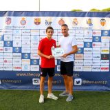 https://thecup.cat/wp-content/uploads/2019/07/MVP-SERGIO-CAMELLO-GIRONA-ATLETI-DIV-160x160.jpg