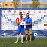 https://thecup.cat/wp-content/uploads/2019/07/MVP-ST-POL-VALENCIA-DIU-FRANCESC-ALVAREZ-160x160.jpg