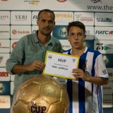 https://thecup.cat/wp-content/uploads/2019/07/MVP12-160x160.jpg
