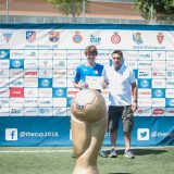 https://thecup.cat/wp-content/uploads/2019/07/MVP14-160x160.jpg