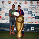 https://thecup.cat/wp-content/uploads/2019/07/MVP5-160x160.jpg