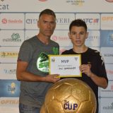 https://thecup.cat/wp-content/uploads/2019/07/MVP6-160x160.jpg