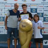https://thecup.cat/wp-content/uploads/2019/07/MVP9-160x160.jpg