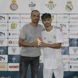 https://thecup.cat/wp-content/uploads/2020/06/Máximo-goleador-160x160.jpg