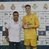 https://thecup.cat/wp-content/uploads/2020/06/Mejopr-portero-160x160.jpg