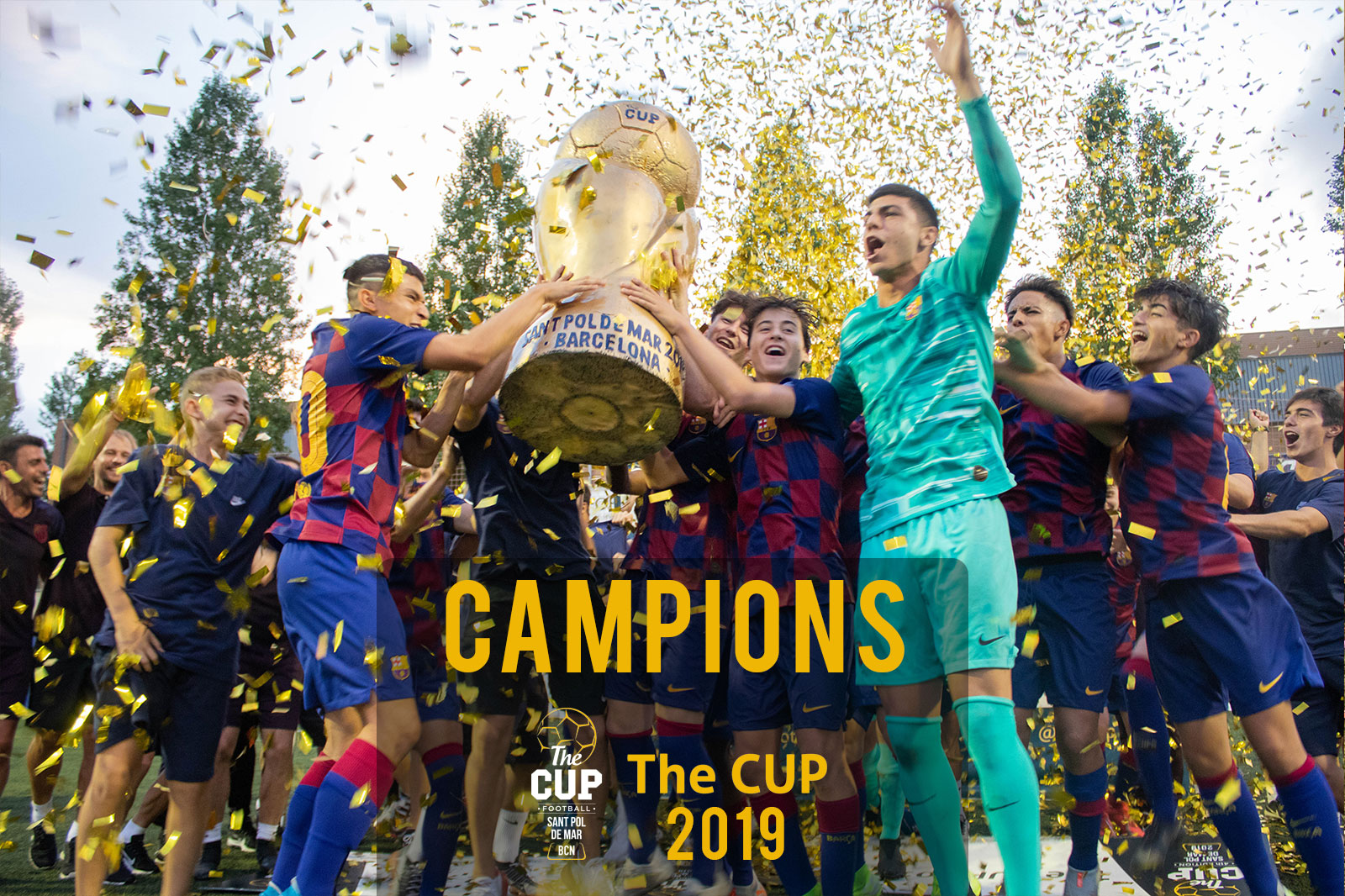 https://thecup.cat/wp-content/uploads/2020/06/campeones_fcb2019-cat.jpg