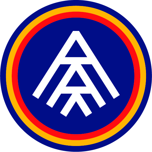 FC ANDORRA