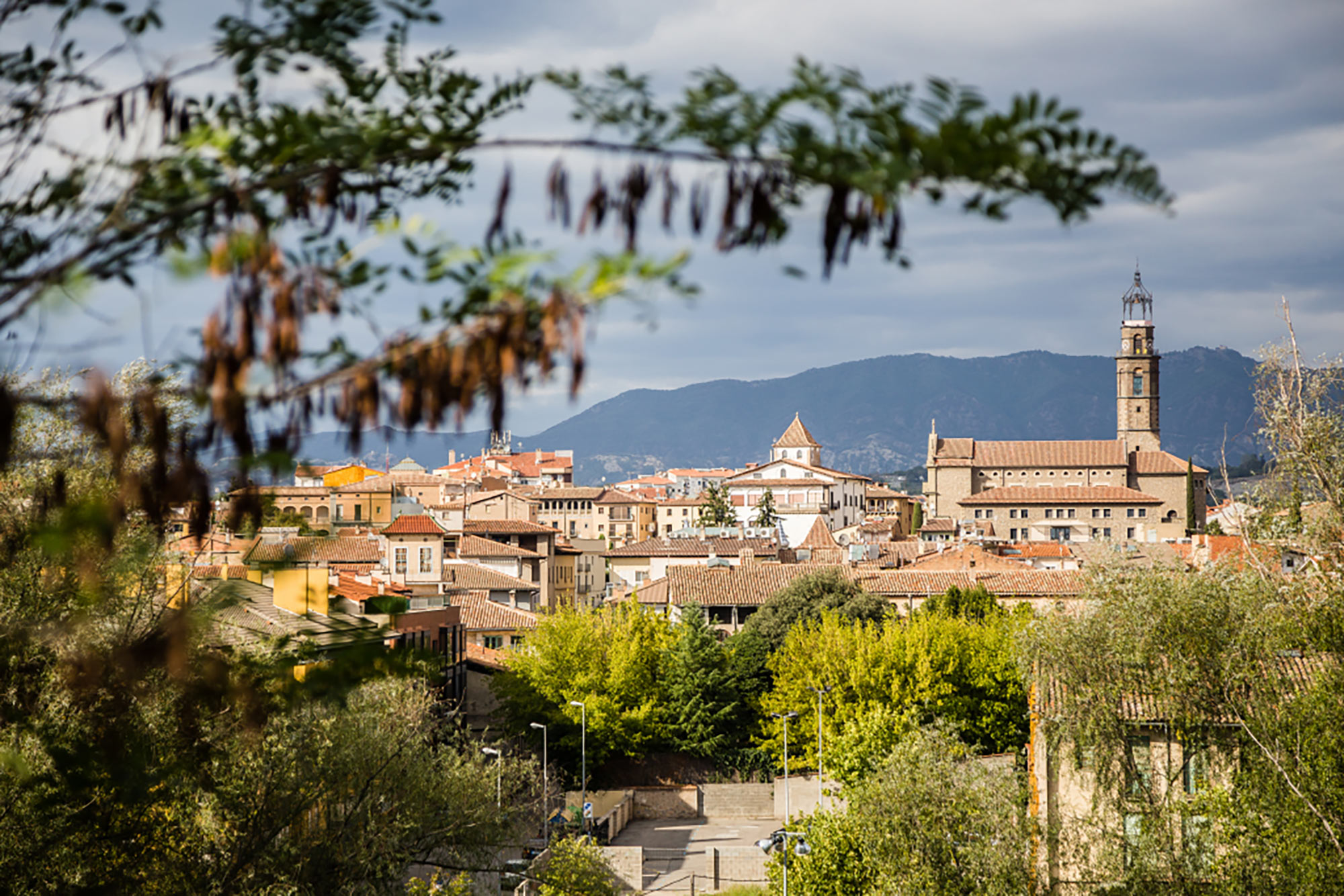https://thecup.cat/wp-content/uploads/2021/07/manlleu-h.jpg