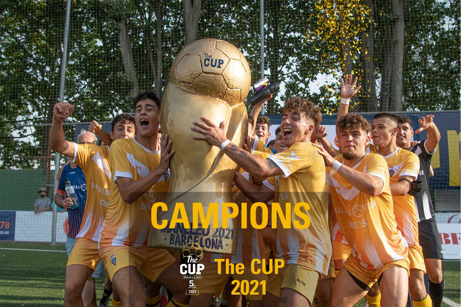 https://thecup.cat/wp-content/uploads/2021/08/campions-2021-thecup.jpg