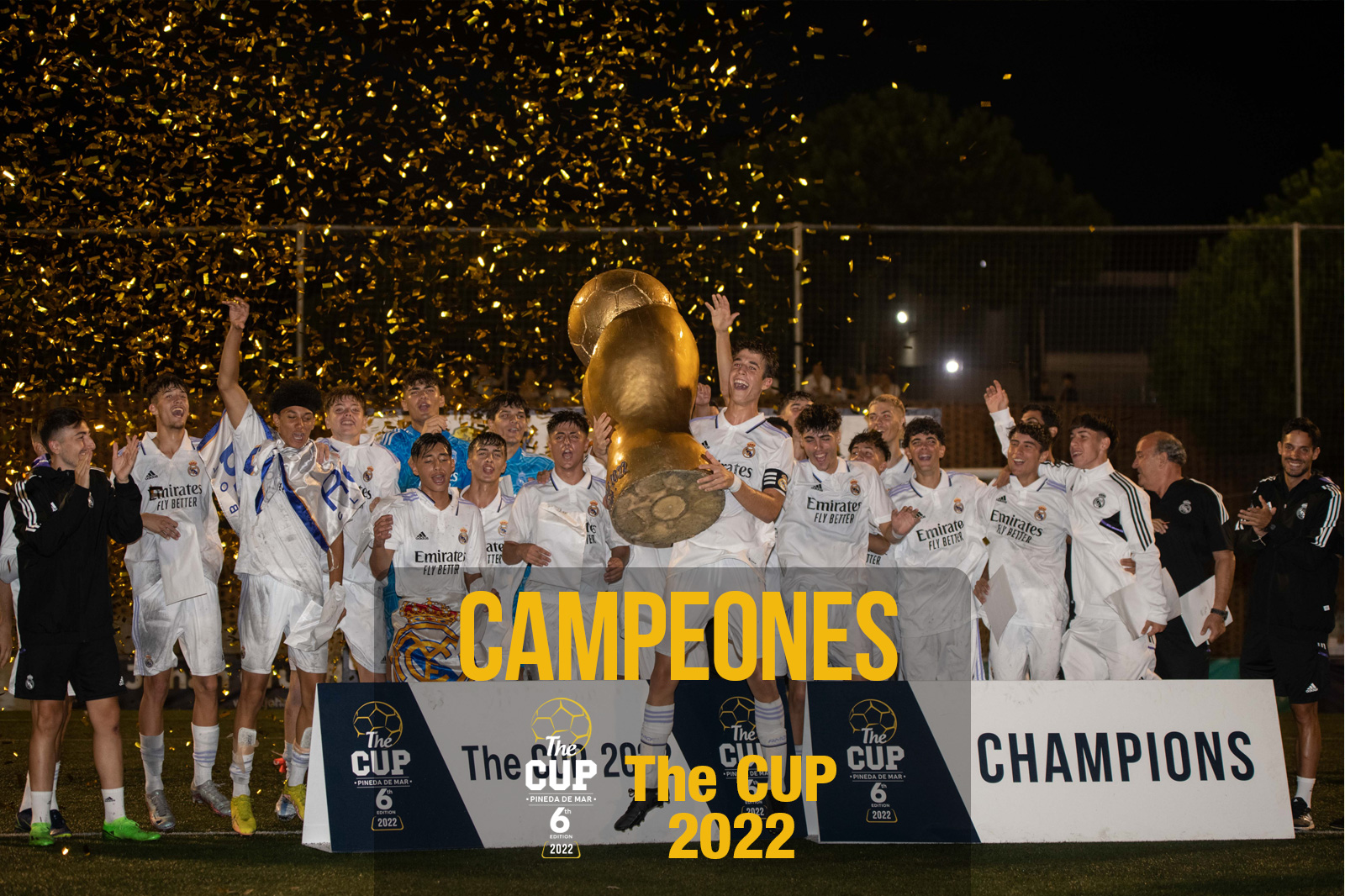 https://thecup.cat/wp-content/uploads/2022/08/campeones-2022-thecup-1.jpg