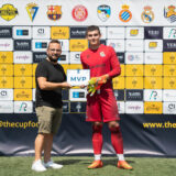 https://thecup.cat/wp-content/uploads/2023/07/MVP-CADIZ-CF-REAL-SOCIEDAD-160x160.jpg
