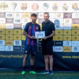 https://thecup.cat/wp-content/uploads/2023/07/MVP-FC-BARCELONA-CADIZ-CF-160x160.jpg