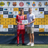 https://thecup.cat/wp-content/uploads/2023/07/MVP-GIRONA-FC-CADIZ-CF-160x160.jpg