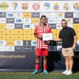 https://thecup.cat/wp-content/uploads/2023/07/MVP-PAFOS-FC-GIRONA-FC-160x160.jpg